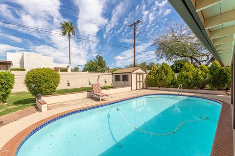 3534 Elm St, Phoenix, AZ 85018 photo 22