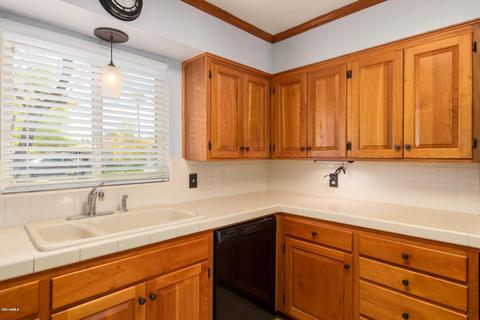 3534 Elm St, Phoenix, AZ 85018 photo 12
