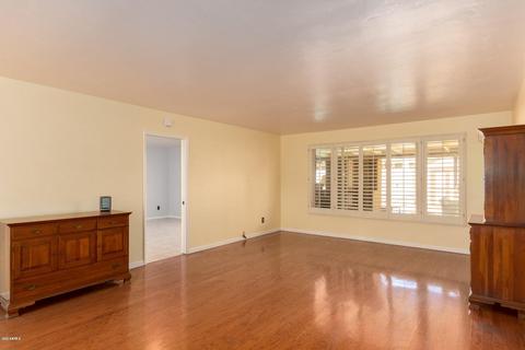3534 Elm St, Phoenix, AZ 85018 photo 6