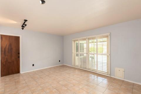 3534 Elm St, Phoenix, AZ 85018 photo 3