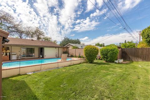 3534 Elm St, Phoenix, AZ 85018 photo 23