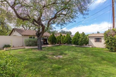 3534 Elm St, Phoenix, AZ 85018 photo 24