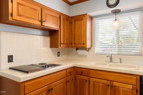 3534 Elm St, Phoenix, AZ 85018 photo 11