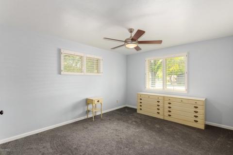 3534 Elm St, Phoenix, AZ 85018 photo 17