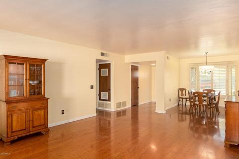 3534 Elm St, Phoenix, AZ 85018 photo 7