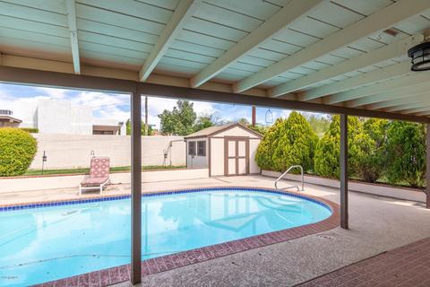 3534 Elm St, Phoenix, AZ 85018 photo 20