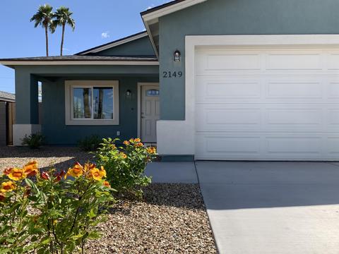2149 E Pierce St, Phoenix, AZ 85006 photo 32