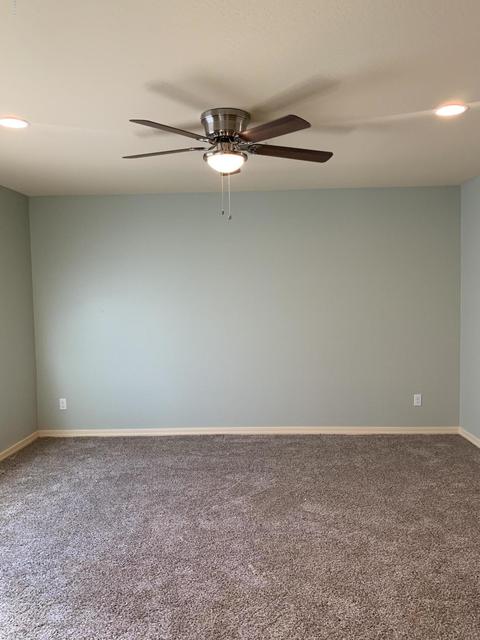 2149 E Pierce St, Phoenix, AZ 85006 photo 13