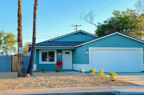 2149 E Pierce St, Phoenix, AZ 85006 photo 1