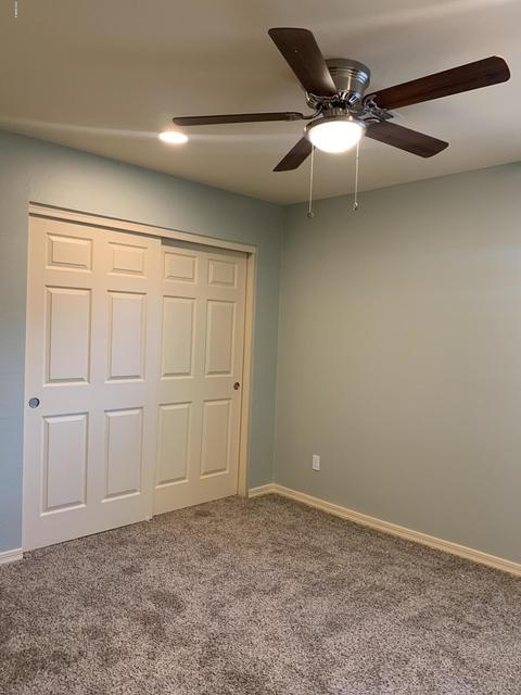 2149 E Pierce St, Phoenix, AZ 85006 photo 21