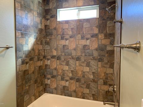 2149 E Pierce St, Phoenix, AZ 85006 photo 12