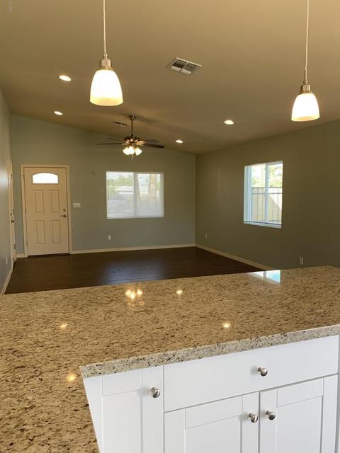 2149 E Pierce St, Phoenix, AZ 85006 photo 31