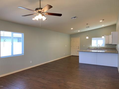 2149 E Pierce St, Phoenix, AZ 85006 photo 8