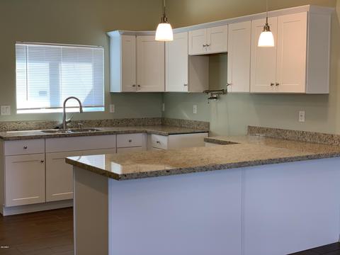 2149 E Pierce St, Phoenix, AZ 85006 photo 5