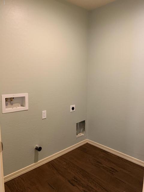 2149 E Pierce St, Phoenix, AZ 85006 photo 34