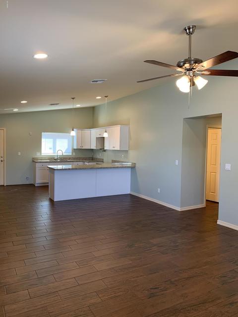 2149 E Pierce St, Phoenix, AZ 85006 photo 4