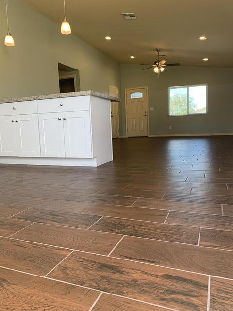 2149 E Pierce St, Phoenix, AZ 85006 photo 24