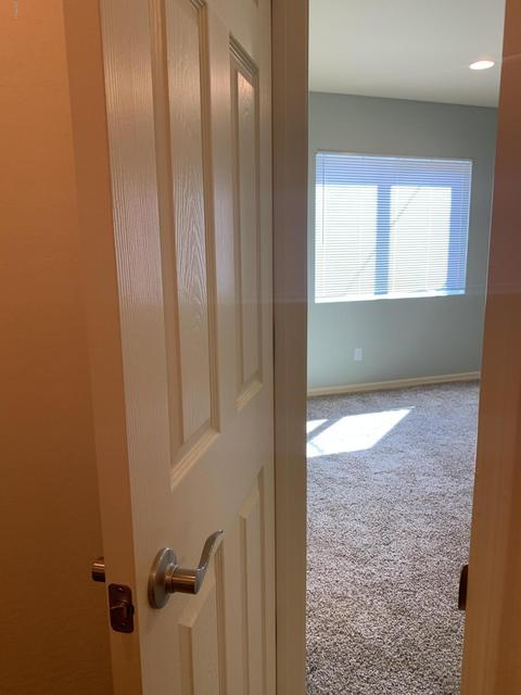 2149 E Pierce St, Phoenix, AZ 85006 photo 17
