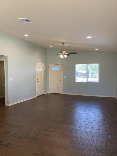 2149 E Pierce St, Phoenix, AZ 85006 photo 25