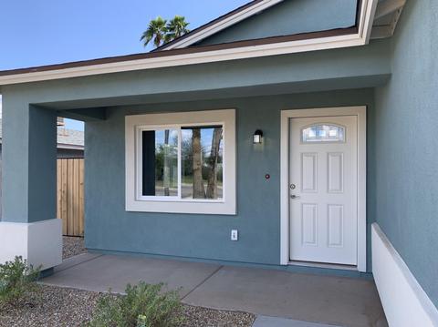 2149 E Pierce St, Phoenix, AZ 85006 photo 3