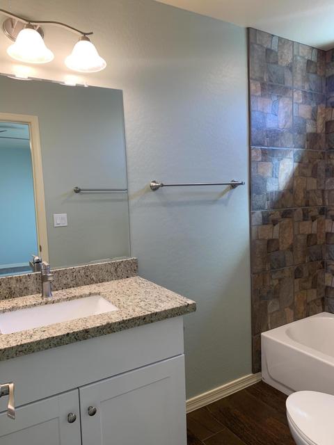 2149 E Pierce St, Phoenix, AZ 85006 photo 15