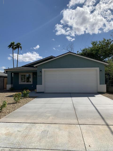 2149 E Pierce St, Phoenix, AZ 85006 photo 36