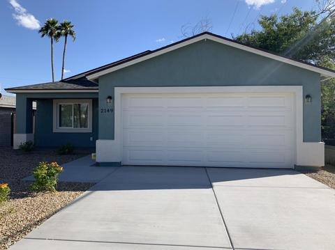 2149 E Pierce St, Phoenix, AZ 85006 photo 30