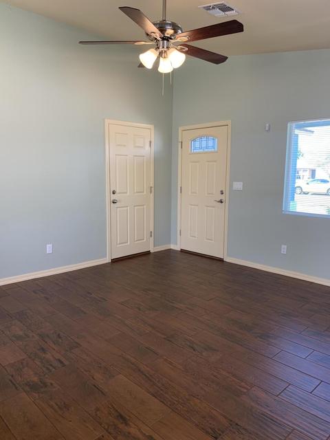 2149 E Pierce St, Phoenix, AZ 85006 photo 27