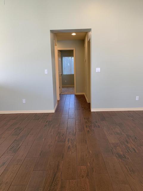 2149 E Pierce St, Phoenix, AZ 85006 photo 26