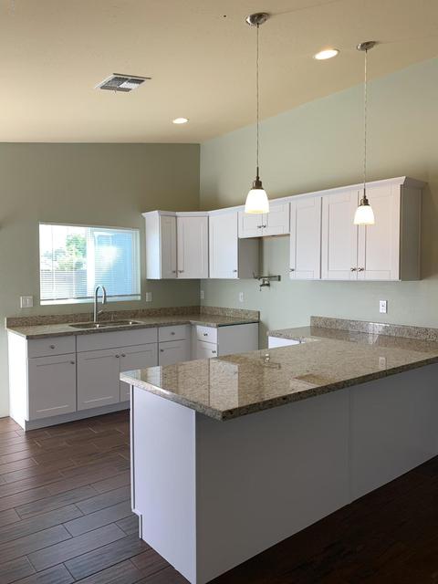 2149 E Pierce St, Phoenix, AZ 85006 photo 29
