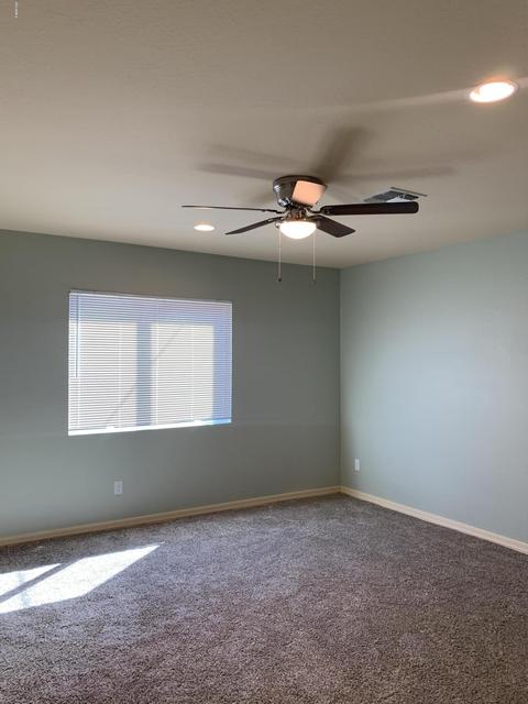 2149 E Pierce St, Phoenix, AZ 85006 photo 14