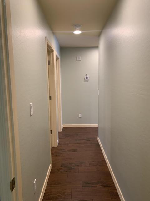 2149 E Pierce St, Phoenix, AZ 85006 photo 23