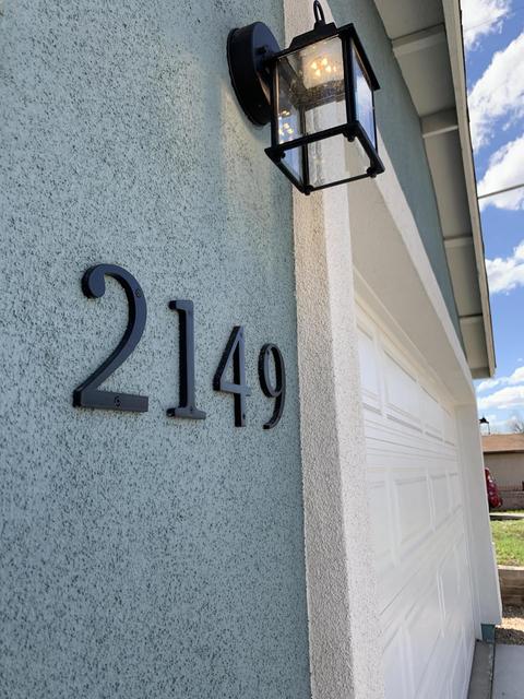 2149 E Pierce St, Phoenix, AZ 85006 photo 2