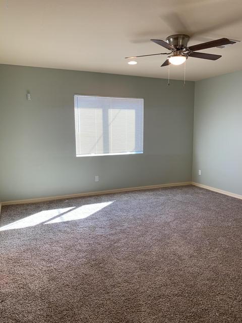 2149 E Pierce St, Phoenix, AZ 85006 photo 19