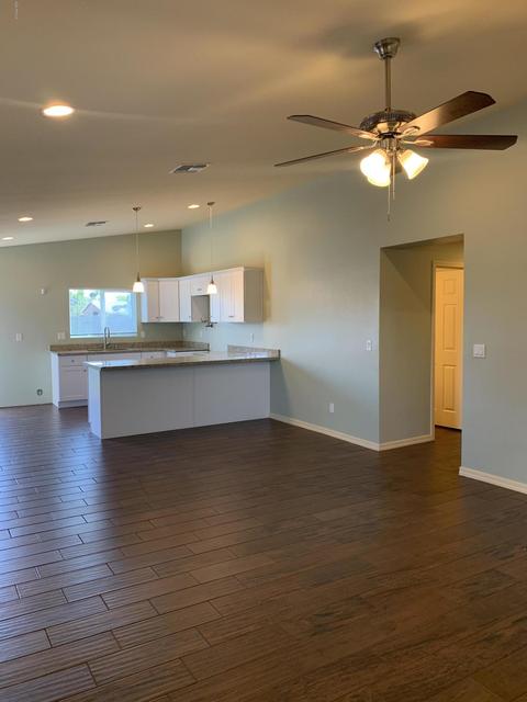 2149 E Pierce St, Phoenix, AZ 85006 photo 33