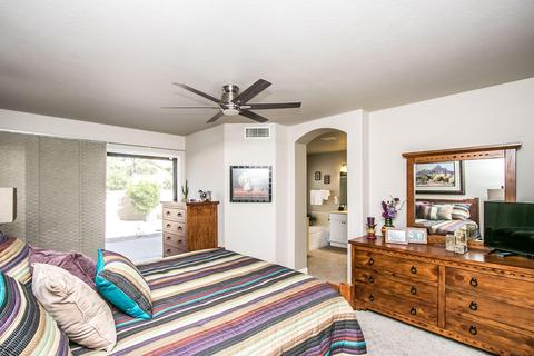 5505 E Mclellan Rd #4, Mesa, AZ 85205 photo 17