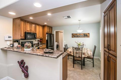 5505 E Mclellan Rd #4, Mesa, AZ 85205 photo 13