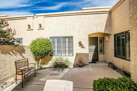 5505 E Mclellan Rd #4, Mesa, AZ 85205 photo 4