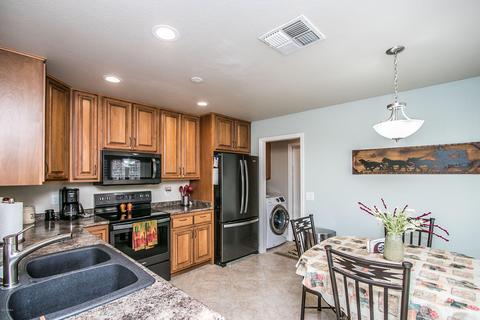 5505 E Mclellan Rd #4, Mesa, AZ 85205 photo 14