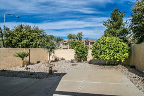 5505 E Mclellan Rd #4, Mesa, AZ 85205 photo 23