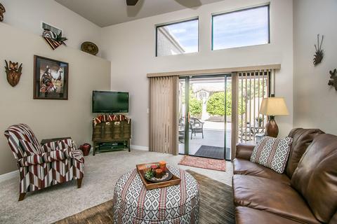 5505 E Mclellan Rd #4, Mesa, AZ 85205 photo 9