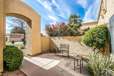 5505 E Mclellan Rd #4, Mesa, AZ 85205 photo 3