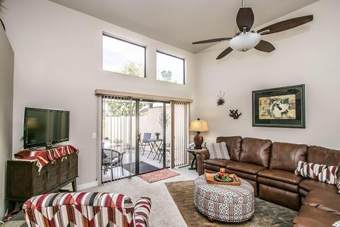 5505 E Mclellan Rd #4, Mesa, AZ 85205 photo 6