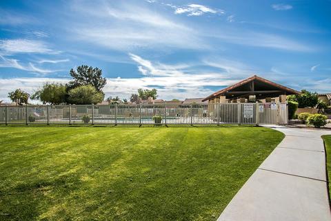 5505 E Mclellan Rd #4, Mesa, AZ 85205 photo 29