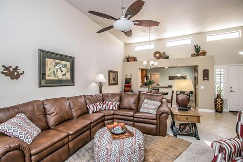 5505 E Mclellan Rd #4, Mesa, AZ 85205 photo 5