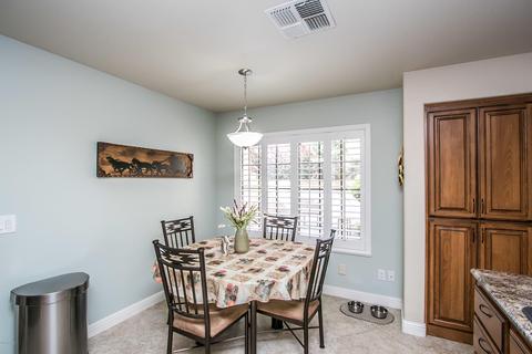 5505 E Mclellan Rd #4, Mesa, AZ 85205 photo 11