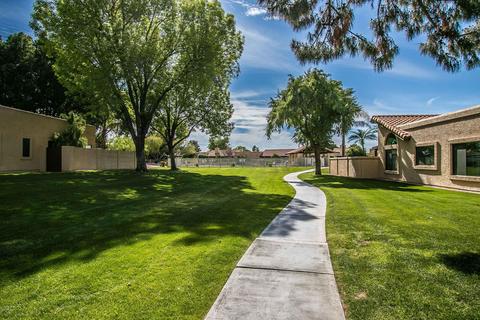 5505 E Mclellan Rd #4, Mesa, AZ 85205 photo 28