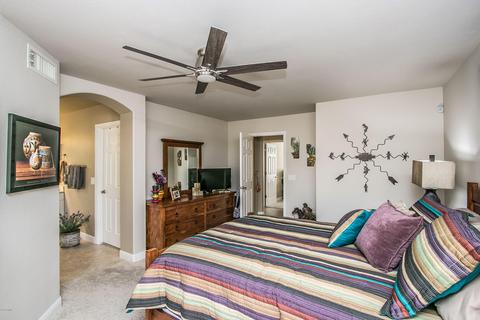 5505 E Mclellan Rd #4, Mesa, AZ 85205 photo 18