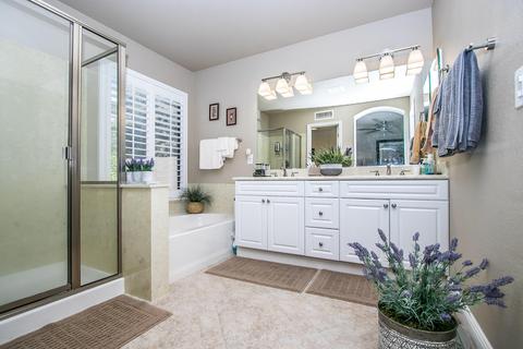 5505 E Mclellan Rd #4, Mesa, AZ 85205 photo 19