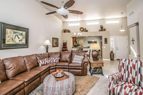 5505 E Mclellan Rd #4, Mesa, AZ 85205 photo 10